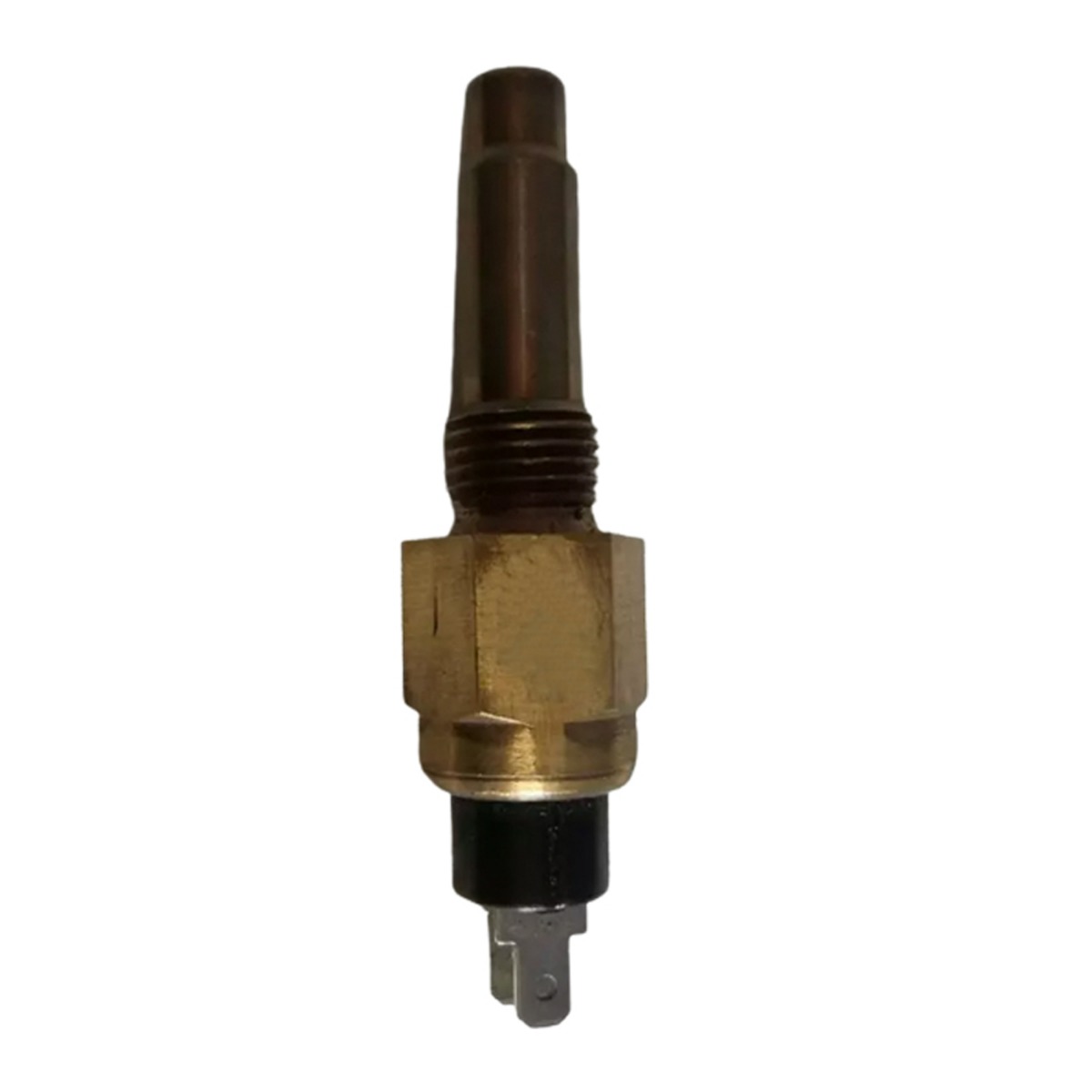 Sonde de température d'huile 01179305 pour Deutz
