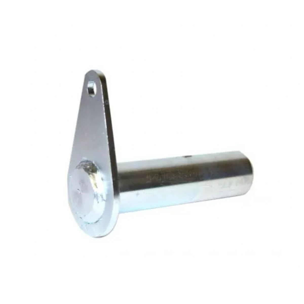 Vérin de basculement pivotant 6705223 pour Bobcat