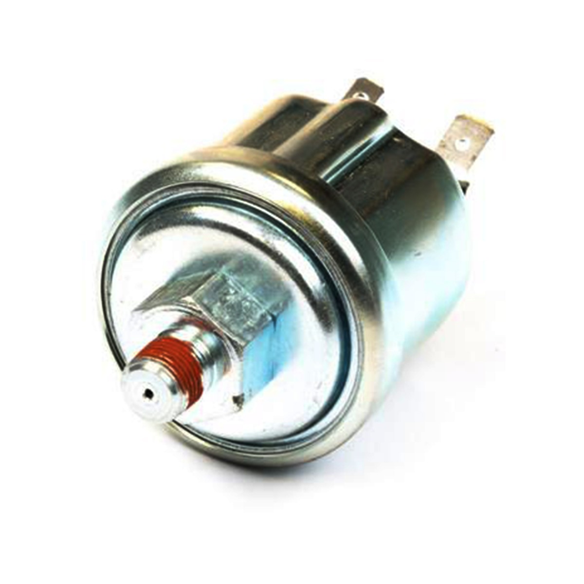 LOP 400 Capteur de pression d'huile 185246190 pour Perkins