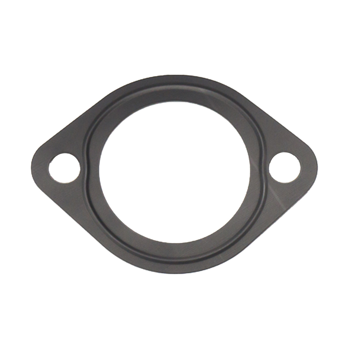 Joint de thermostat 16221-73270 pour Kubota