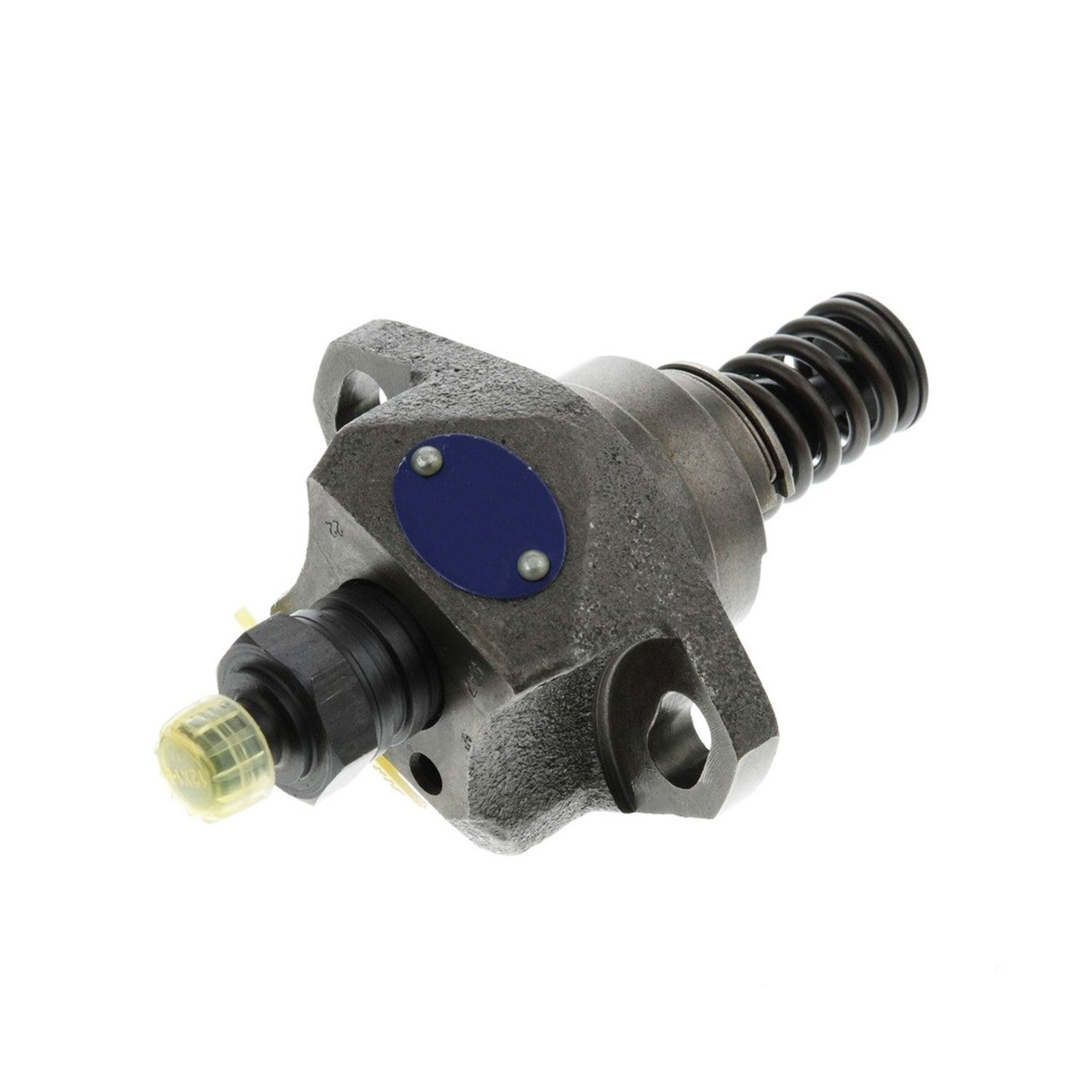 Pompe d'injection de carburant 6673822 pour Bobcat