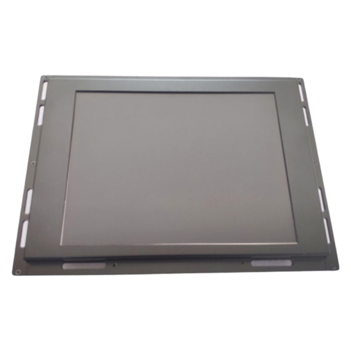 12.1" écran LCD C-3240LP pour Mitsubishi