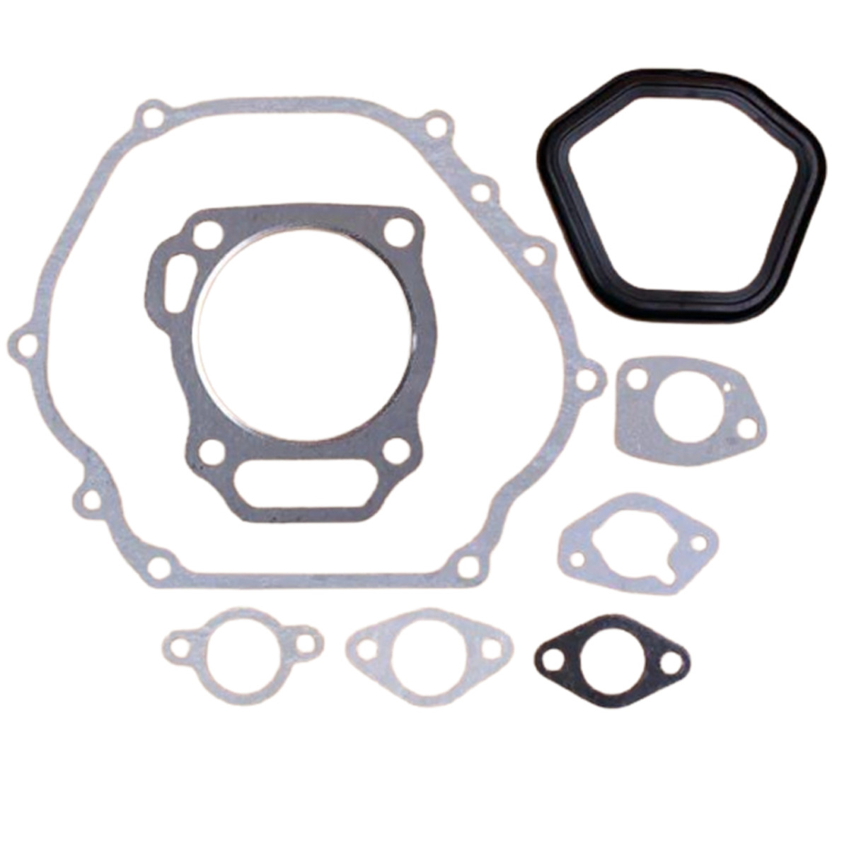 Jeu de joints 06111-ZF6-406 pour Honda