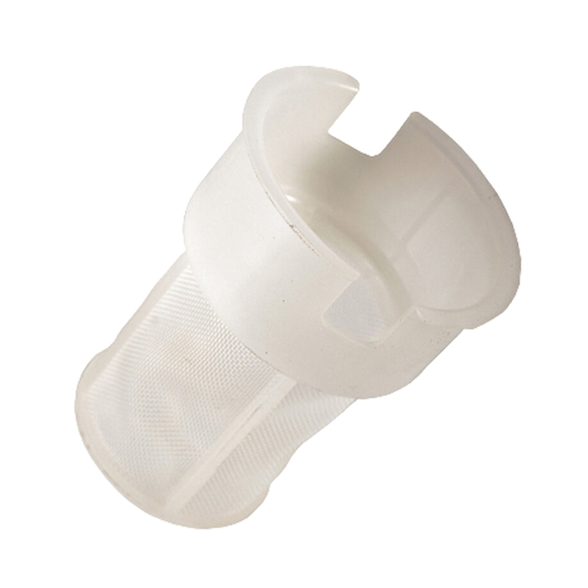 Filtre à carburant 17672-ZE2-W01 pour Honda