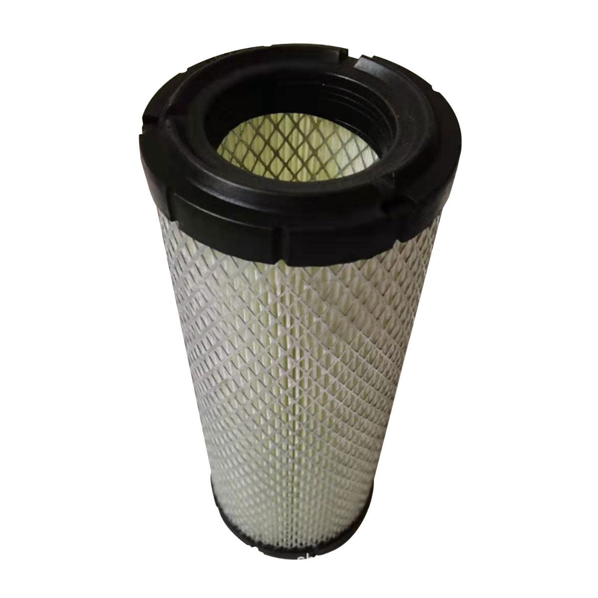 Filtre à air 30-00430-23 pour Carrier Transicold