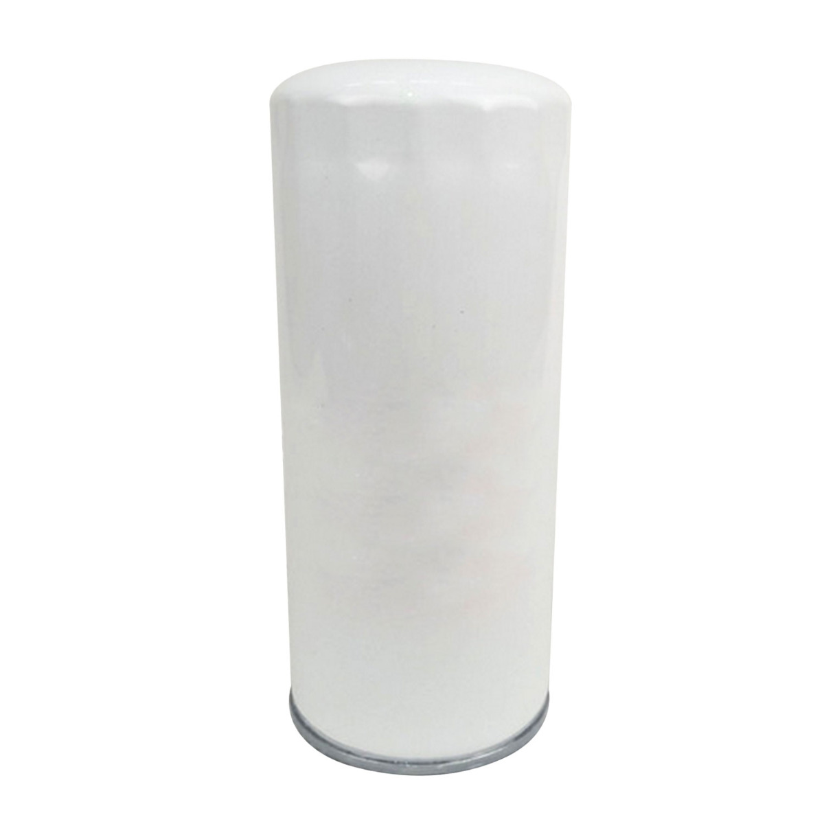 Filtre à huile 92740943 pour Ingersoll Rand