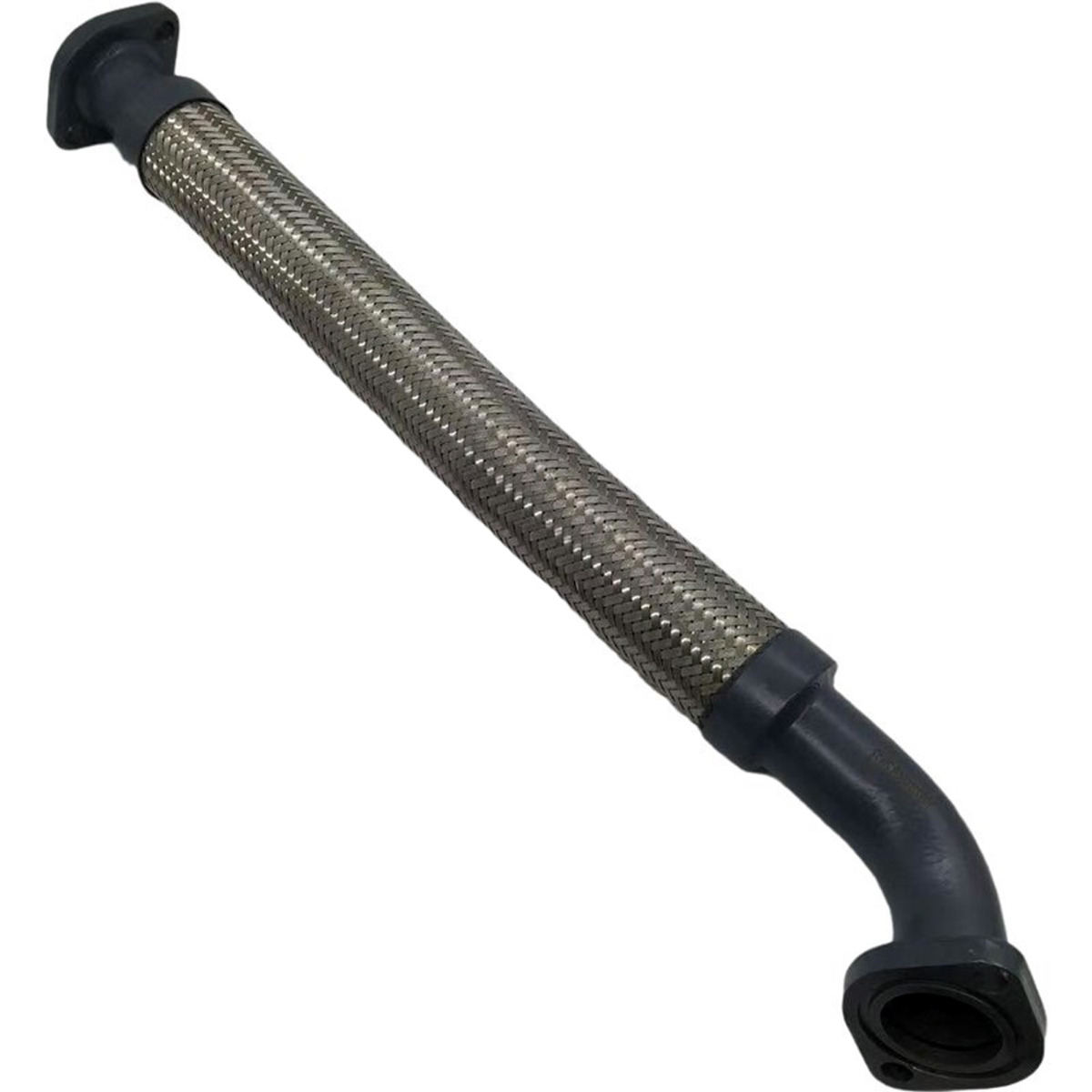 Tuyau pour compresseur d'air 1092020200 pour Atlas Copco