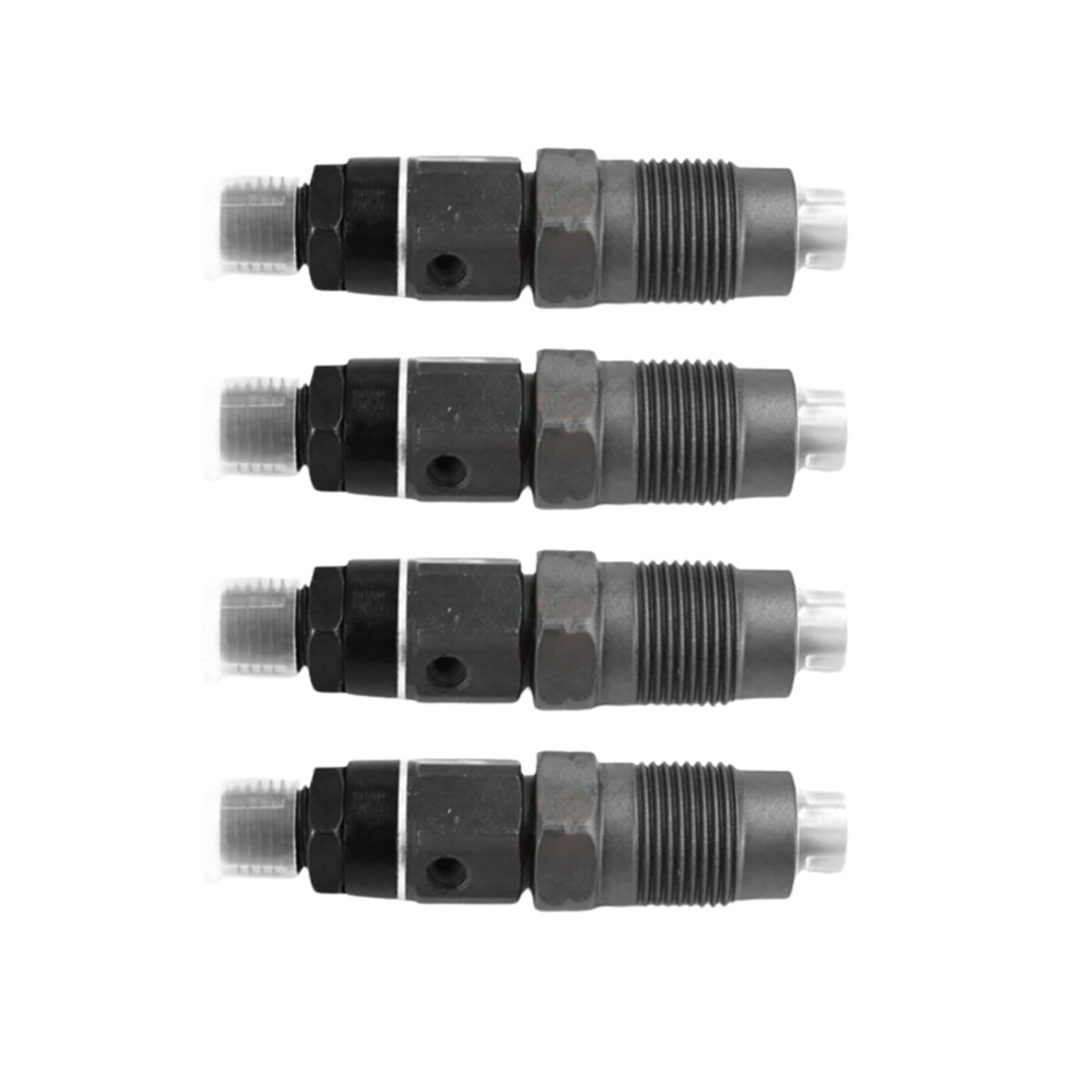 Injecteur de carburant 1051481690 pour Mitsubishi