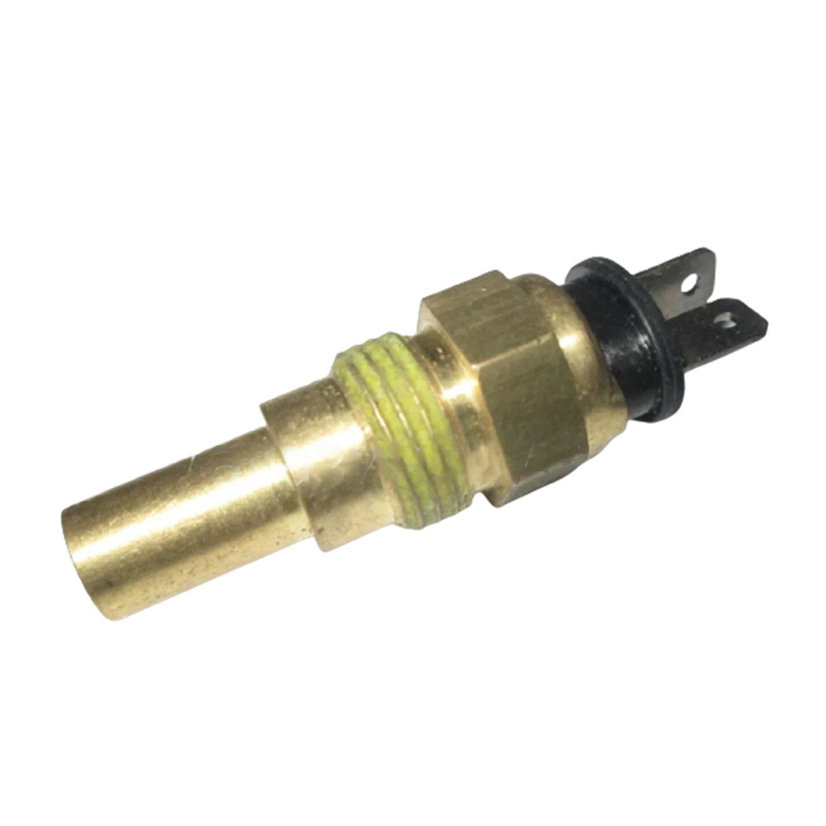 Capteur de température d'eau 9465072400 pour Hyundai