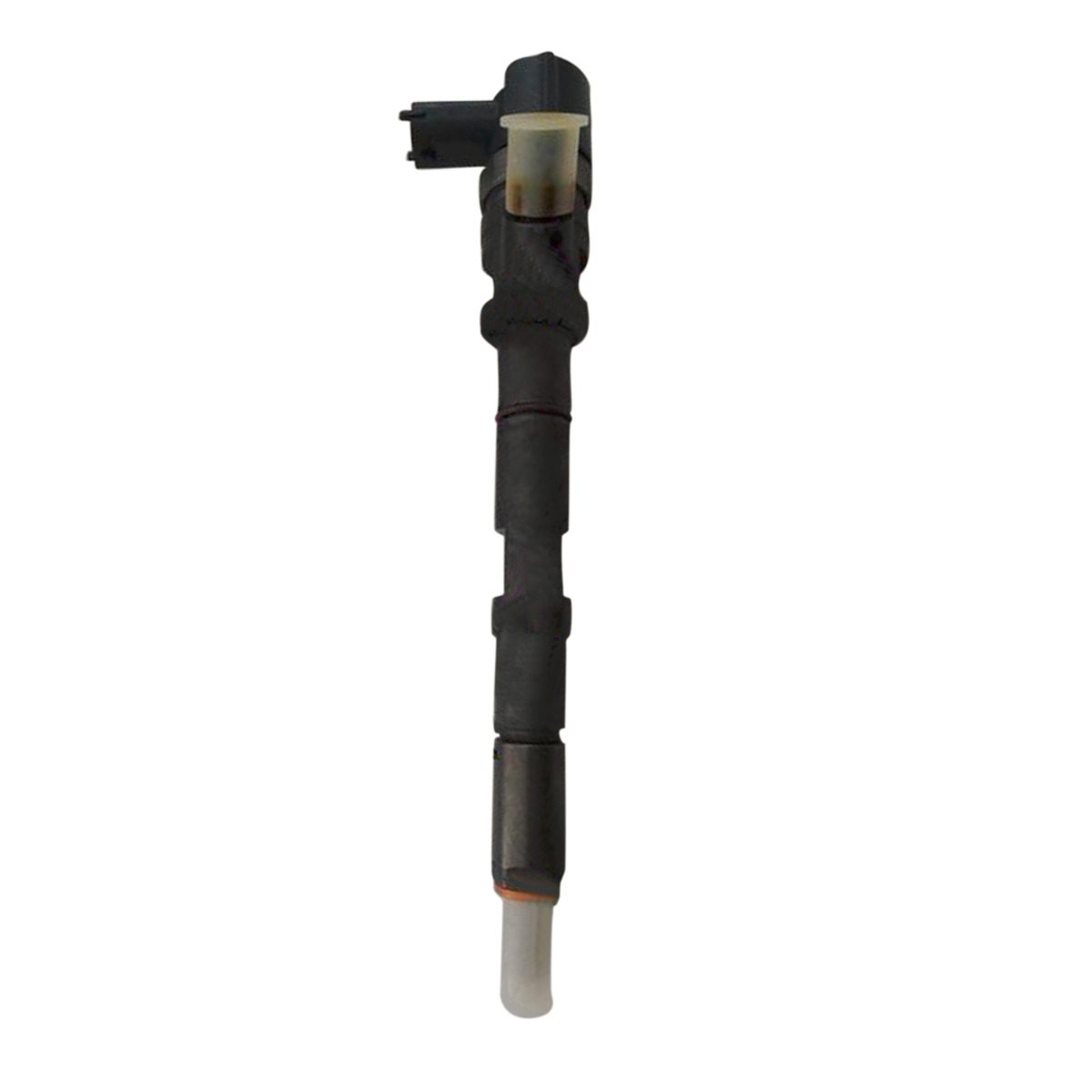 Injection de carburant 33800-4A500 pour Hyundai