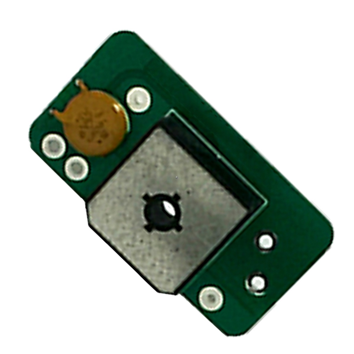 Circuit imprimé 10000-60034 pour FG Wilson