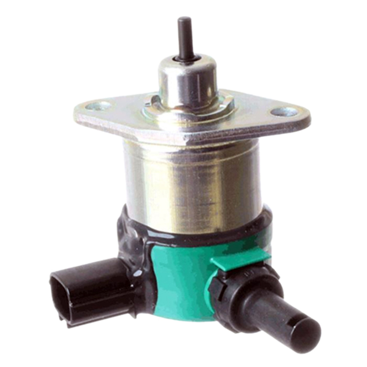Solénoïde d'arrêt 12V 130905 pour Skyjack