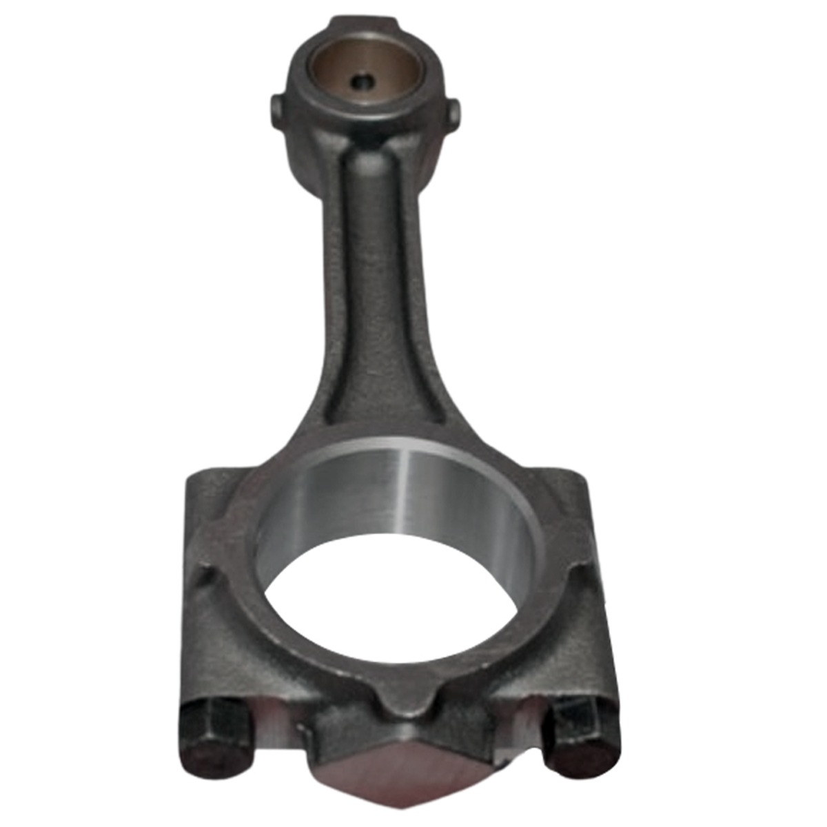 Bielle 15471-22012 pour Kubota