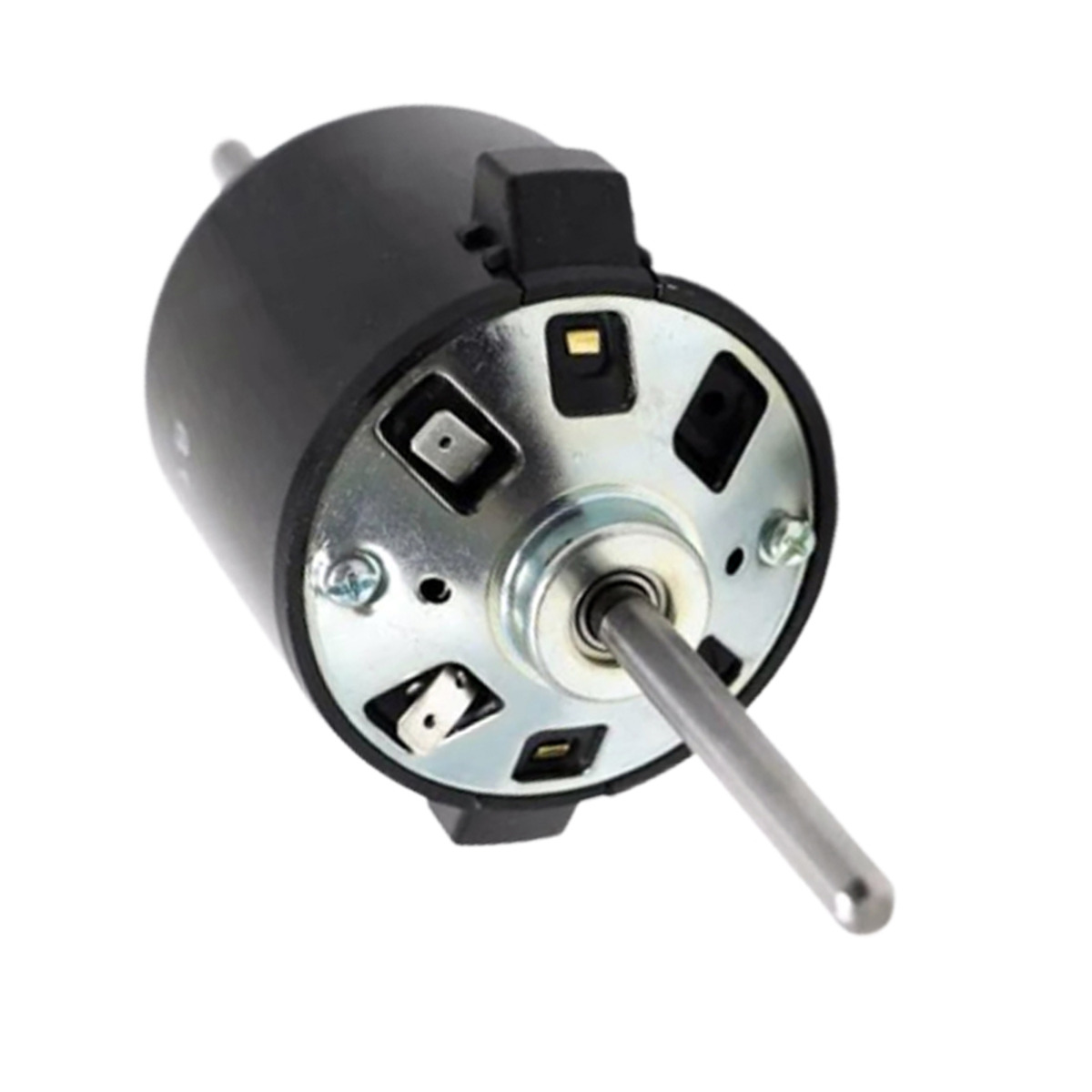Moteur de soufflerie E-7010163 pour Bobcat