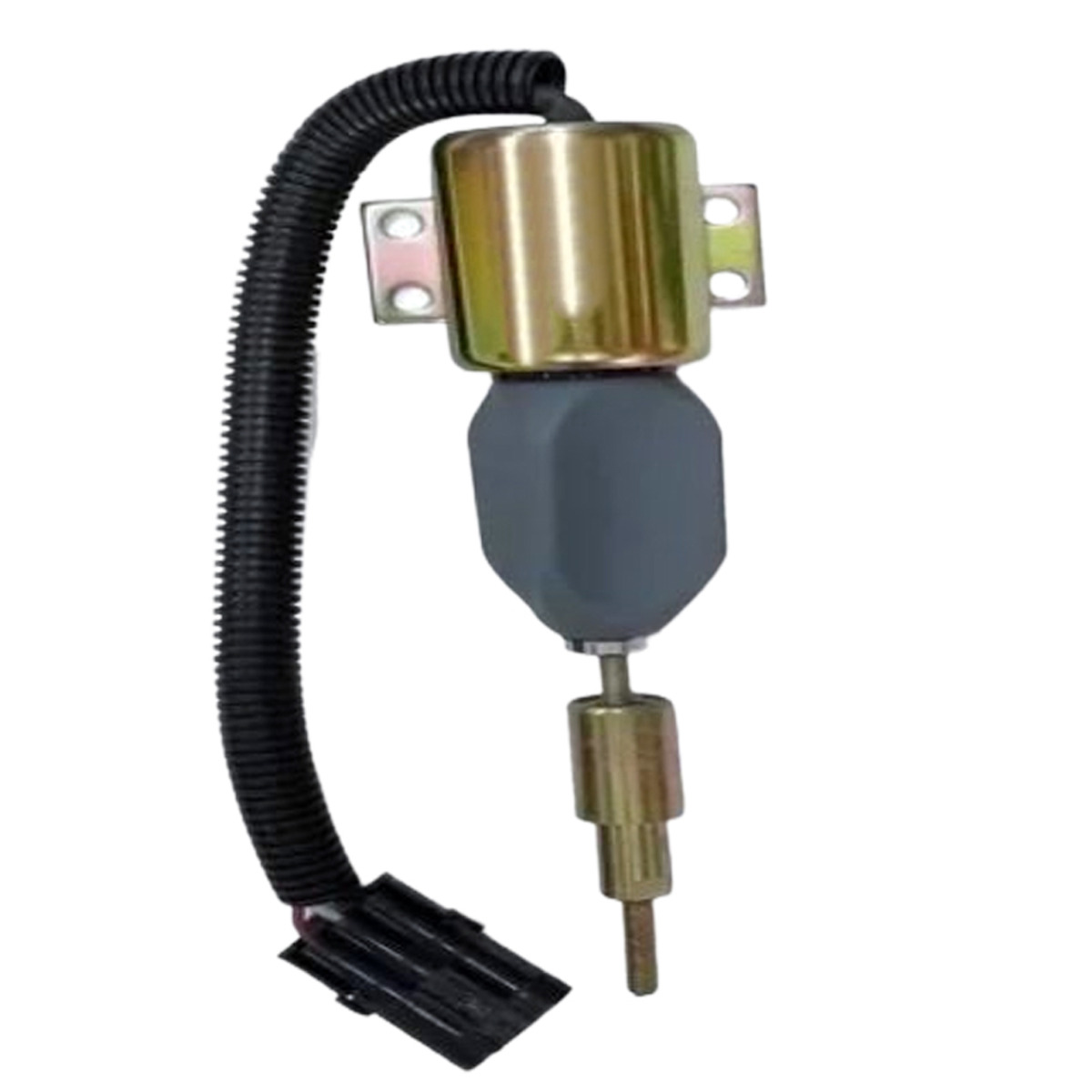 Electrovanne 12V 2T0130764 pour VW Volkswagen