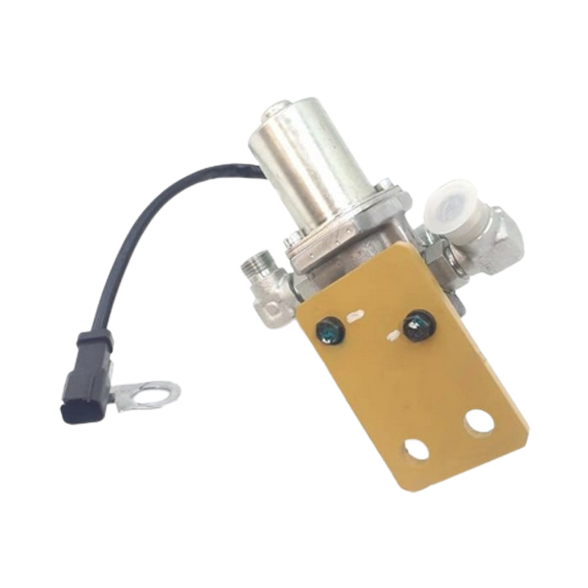 Electrovanne CA3527176 Pour Caterpillar CAT