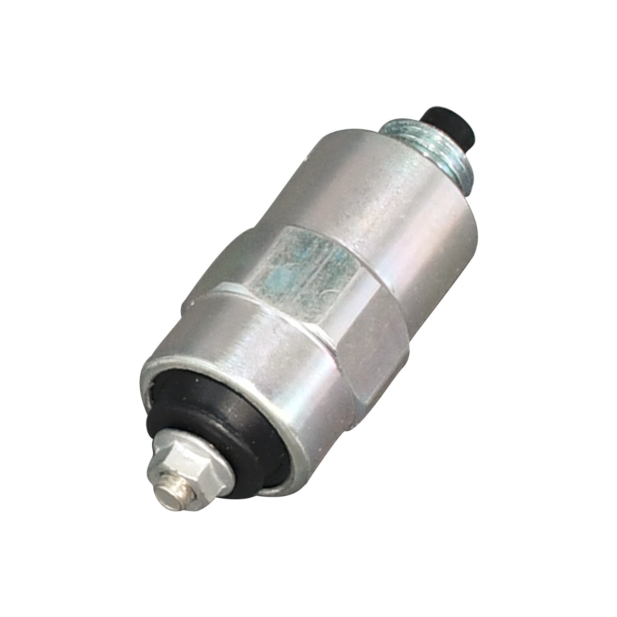 Solénoïde de carburant J904630 pour John Deere