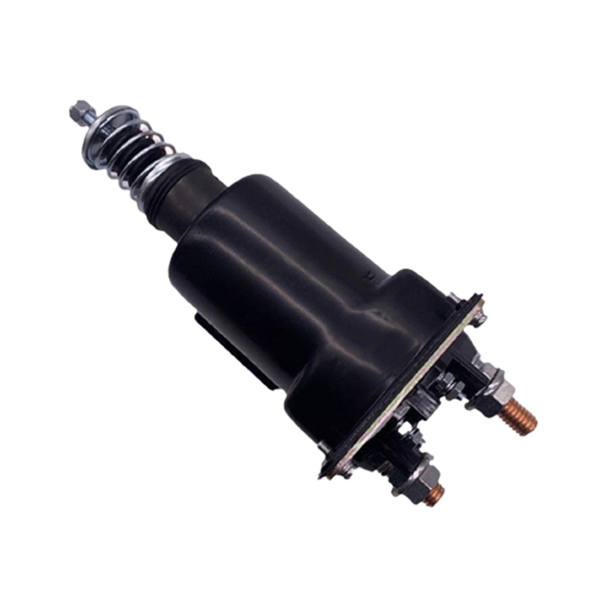 Electrovanne CA3182082 pour Caterpillar CAT