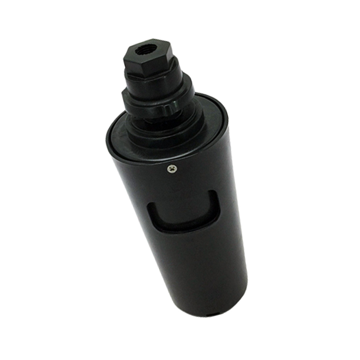Kit d'eau pour vanne de vidange automatique 2900101700 pour Atlas Copco
