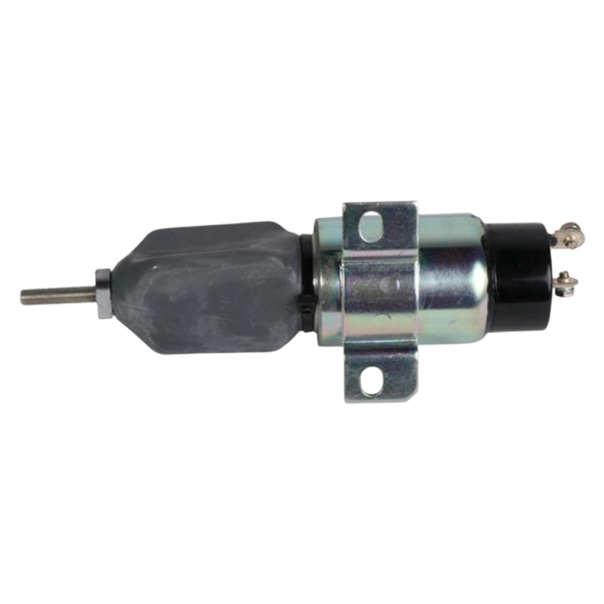 Bobine d'électrovanne 3036401 pour Hyundai