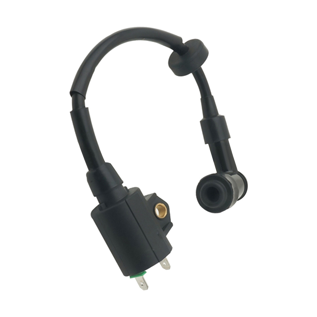 Bobine d'allumage 3 pièces 30511-ZV5-003 pour Honda