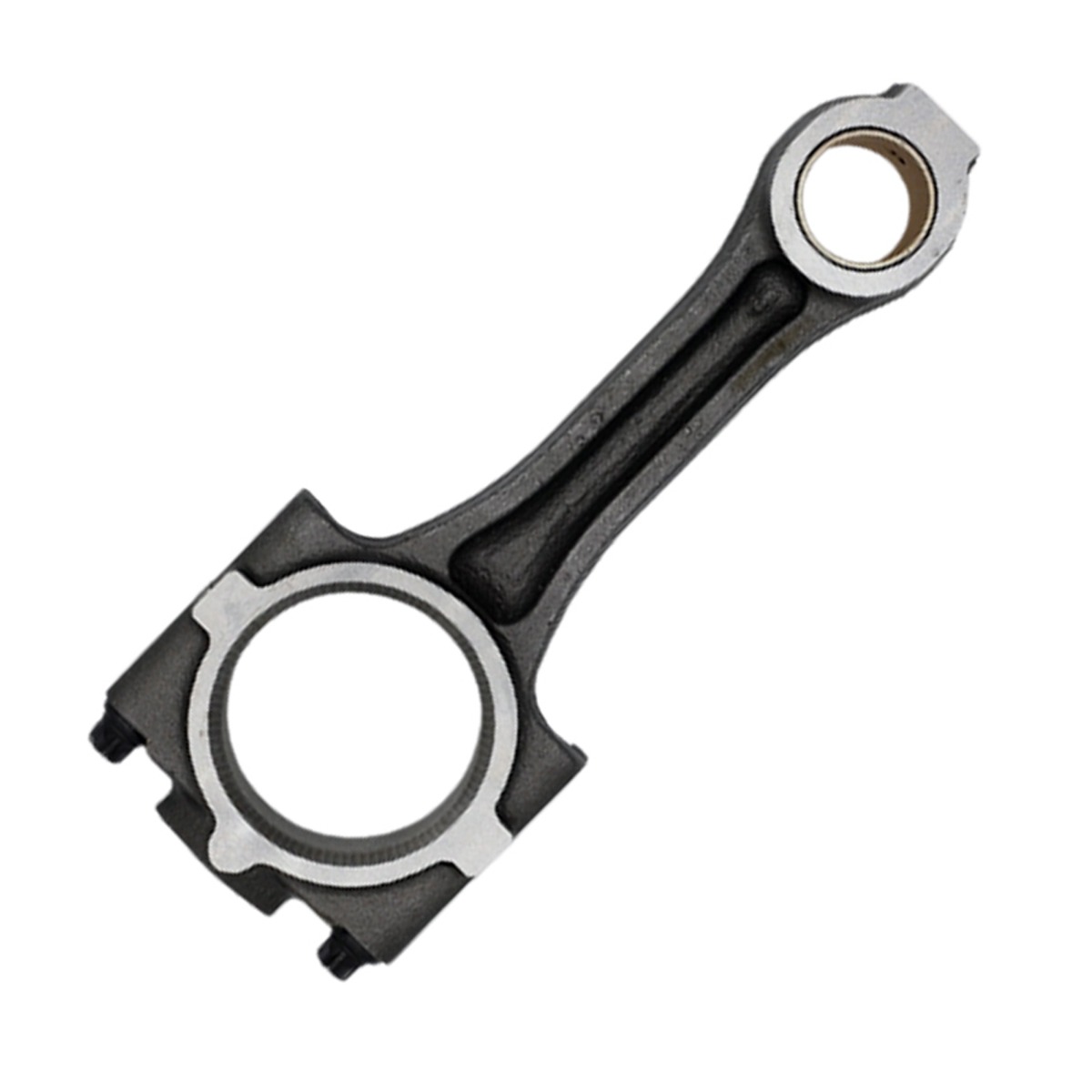 Bielle 15521-22110 pour Kubota