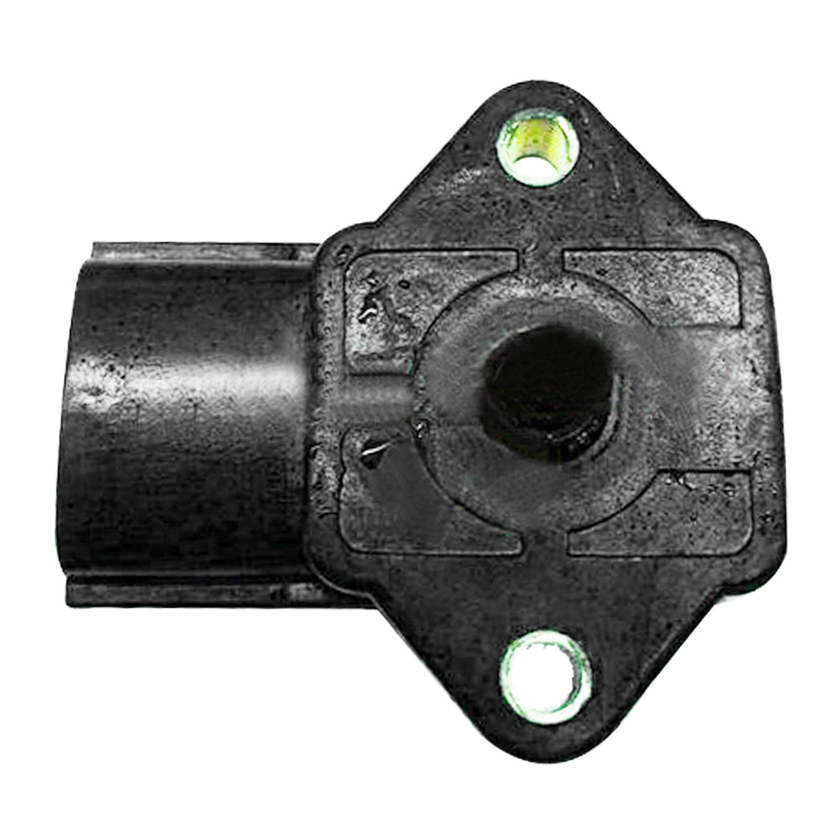 Capteur de pression d'admission 8590-75F0-0 pour Suzuki