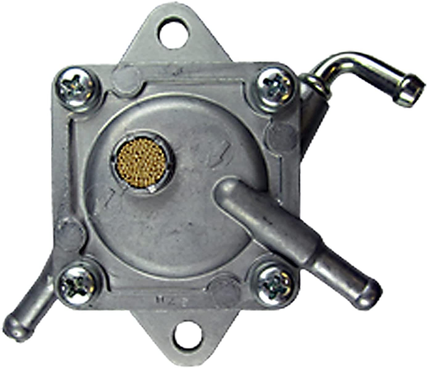 Pompe à carburant 49040-2066 pour John Deere