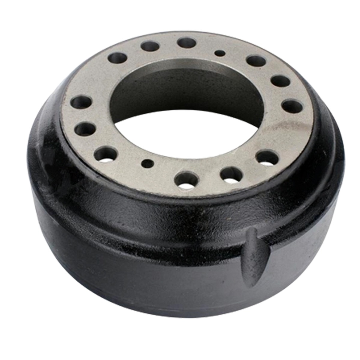Frein à tambour 42433-30551-71 pour Toyota
