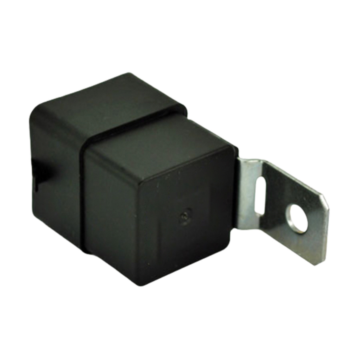 Interrupteur relais 12V VF4-55F11-S01 pour John Deere