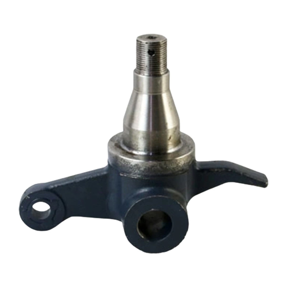 Fusée de direction droite 234A4-32261 pour TCM