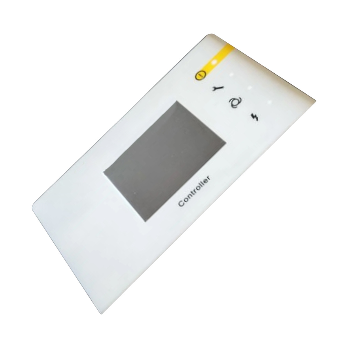 Clavier à membrane 1900520011 pour Atlas Copco