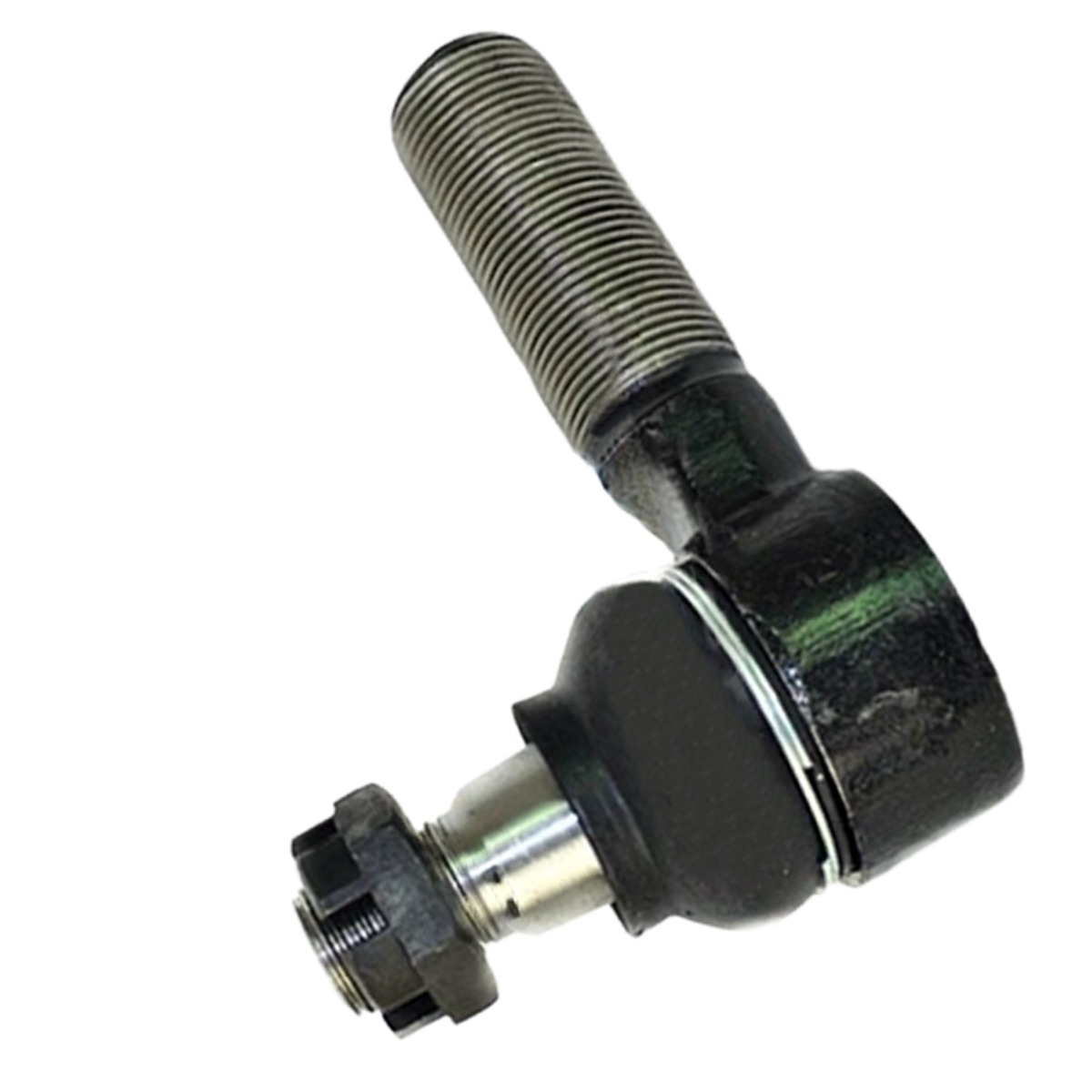 Embout de biellette 31230-02510 pour Nichiyu