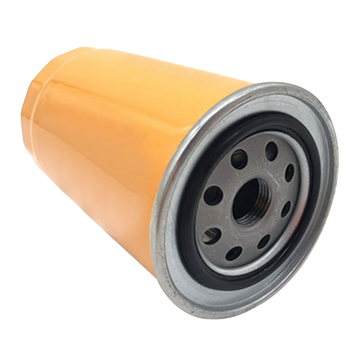 Filtre à carburant 600-311-8221 pour Komatsu