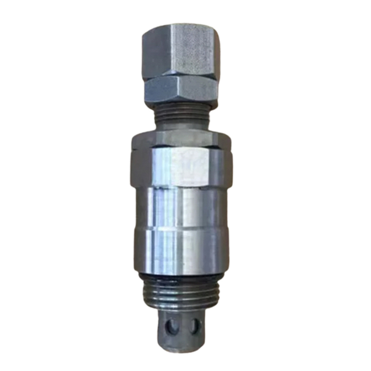 Soupape de décharge GP 6E5234 pour Caterpillar