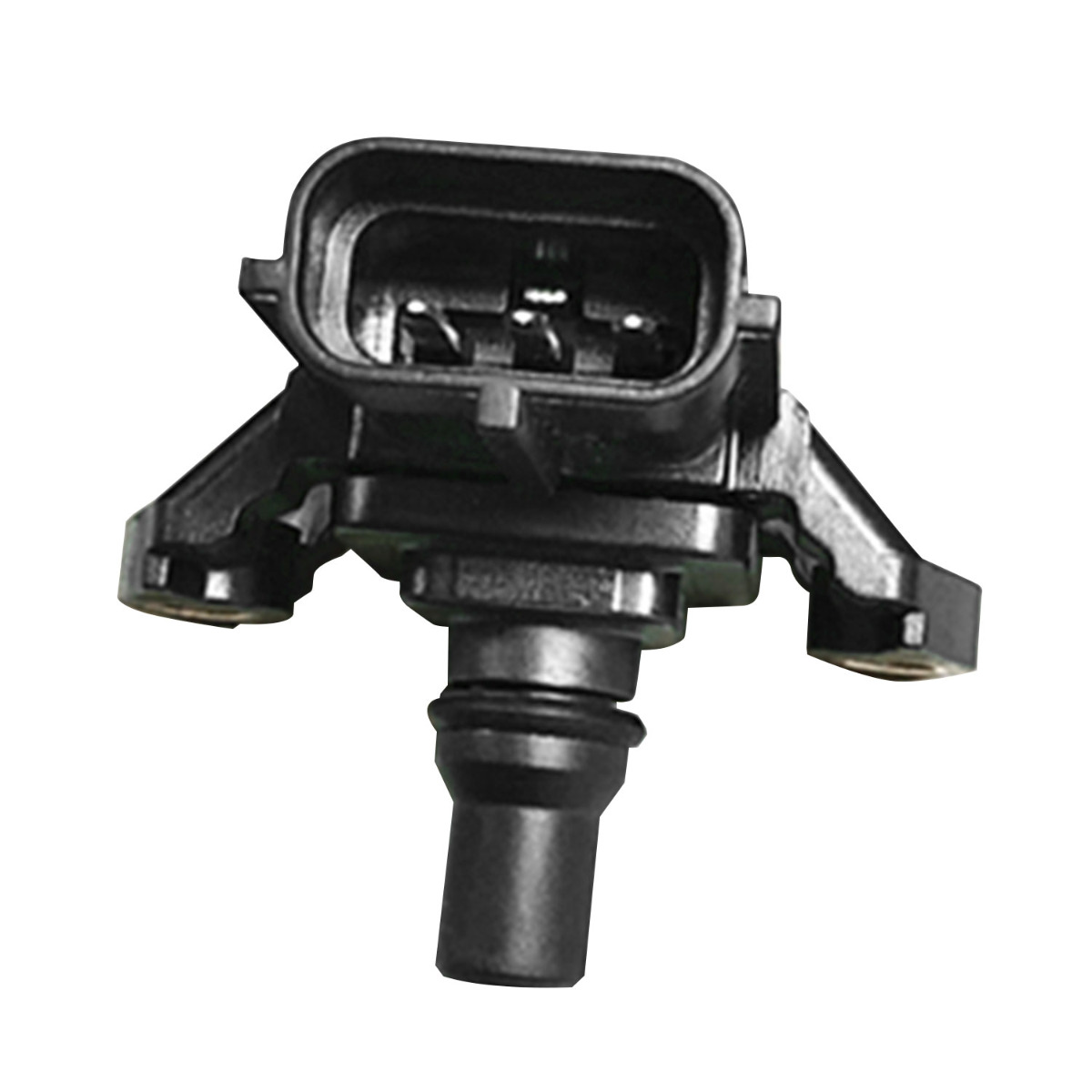 Capteur d'admission d'air MAP Turbo 8980094180 pour Holden