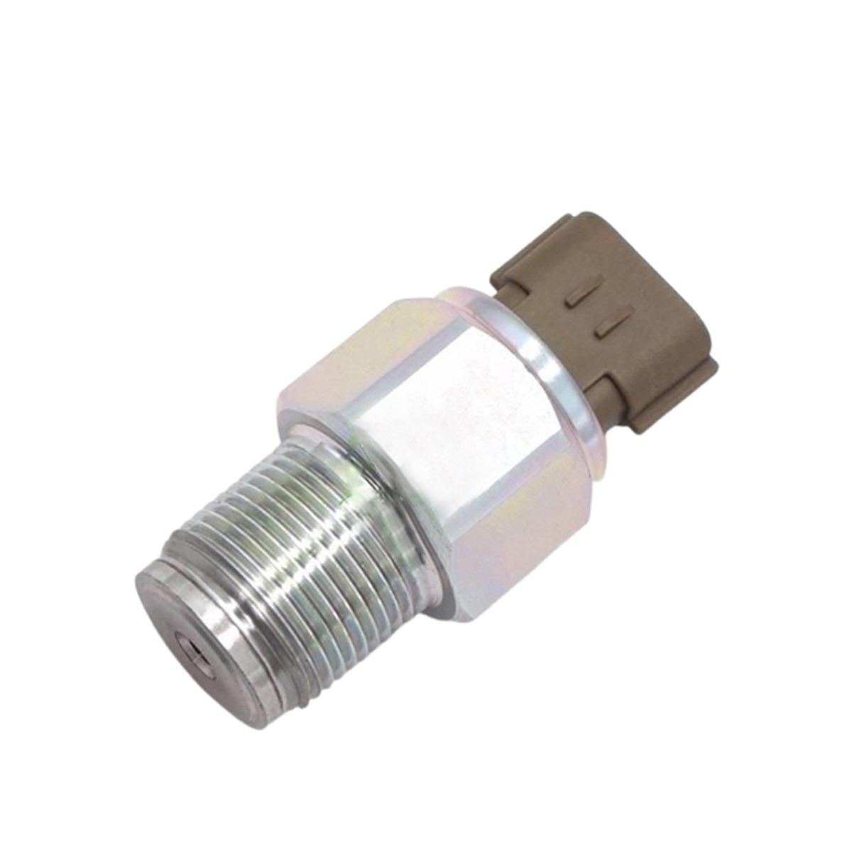 Capteur de pression de carburant 499000-6211 pour Denso