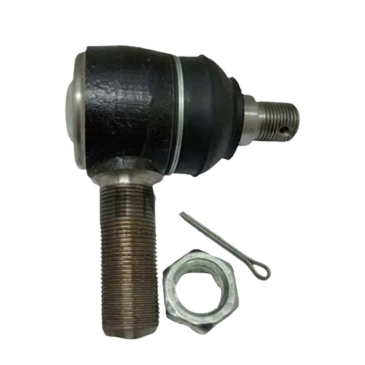Embout de biellette 31230-02540 pour Nichiyu