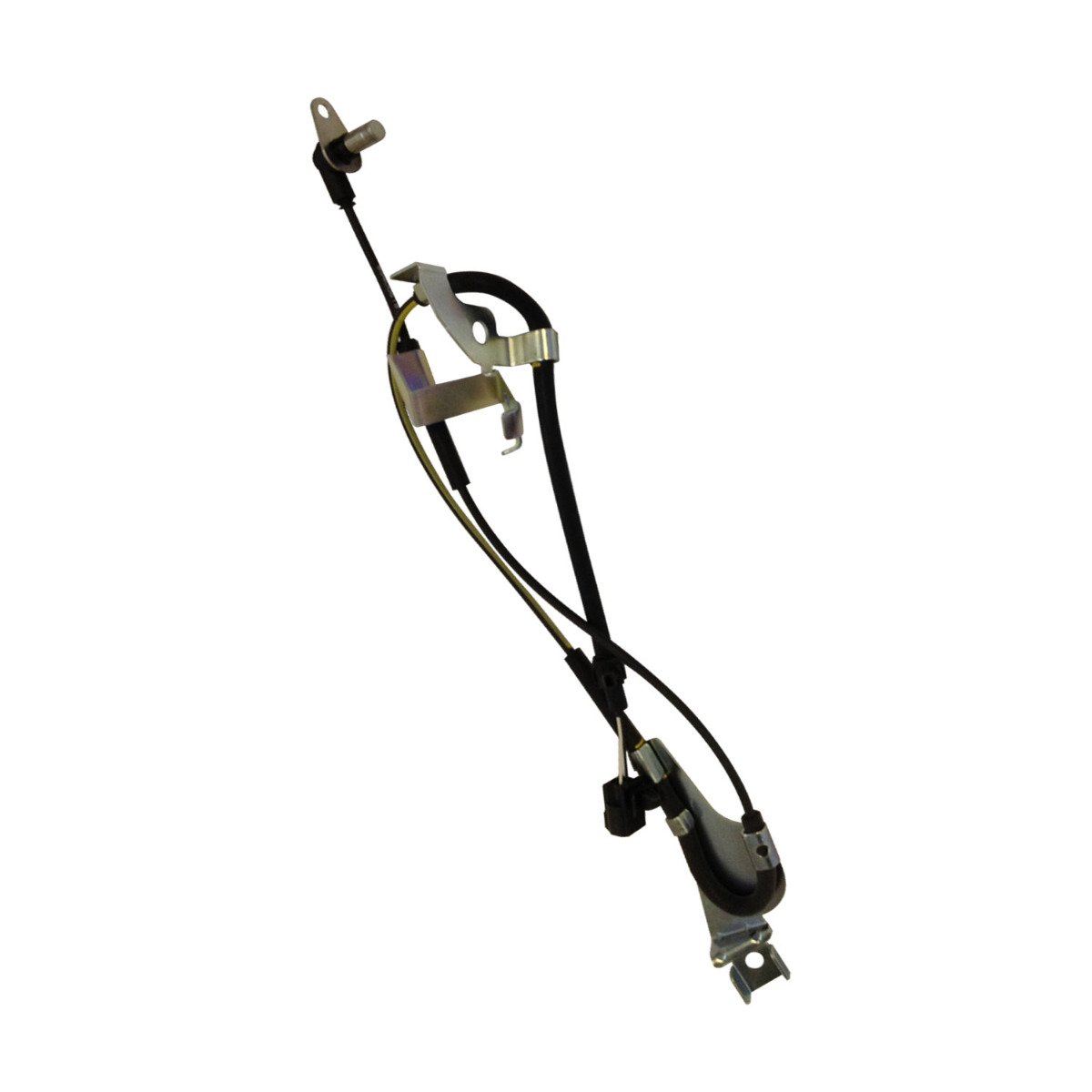 Capteur de vitesse de roue ABS gauche 8980061870 pour Isuzu