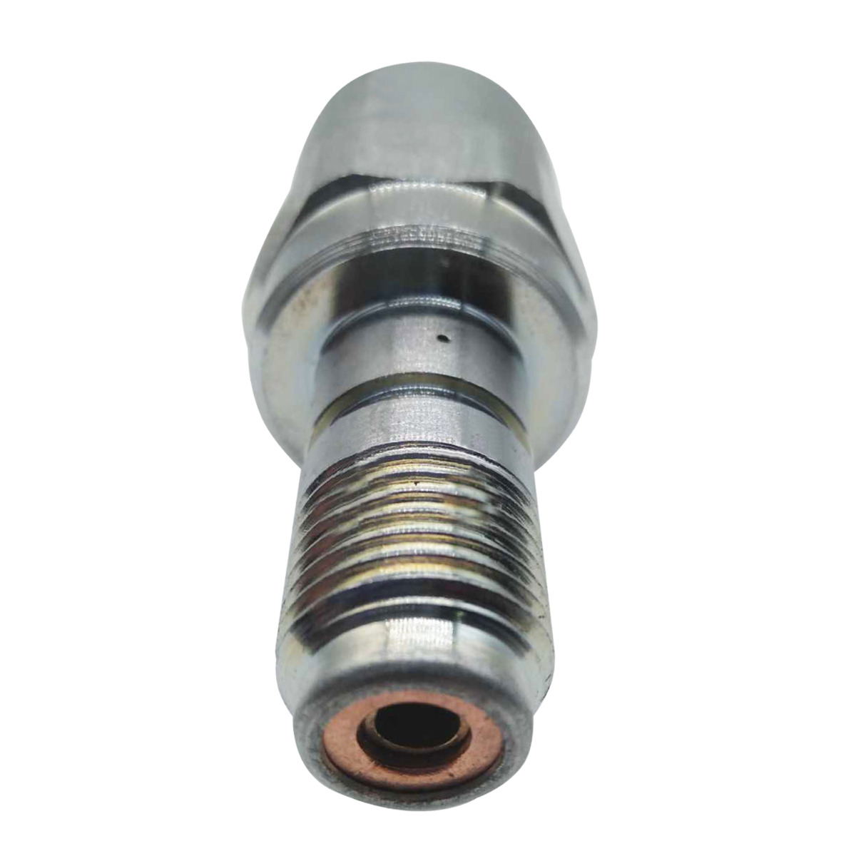 Electrovanne 12V 1466503720 Pour Mitsubishi