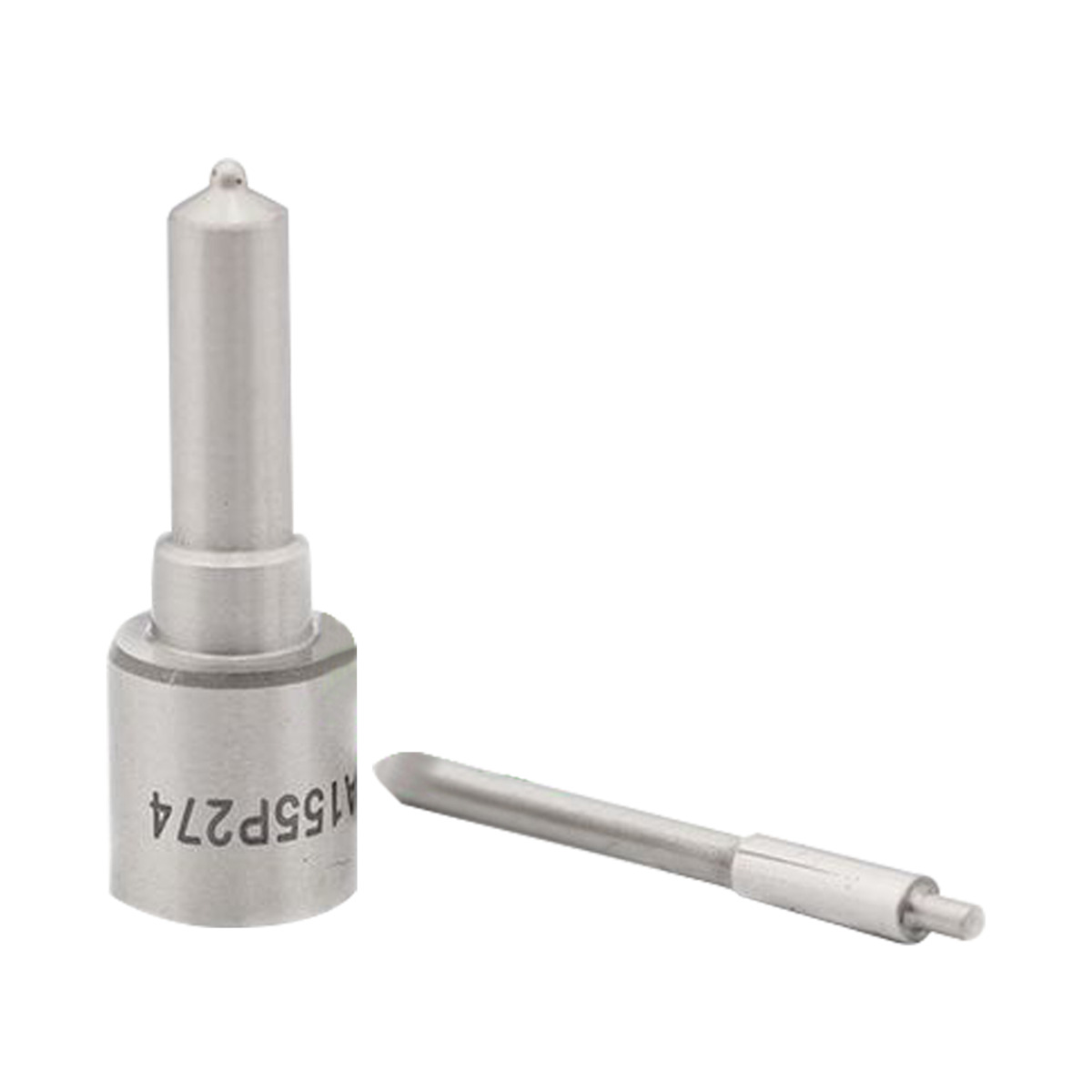 Buse d'injection DLLA156P175 pour Yanmar