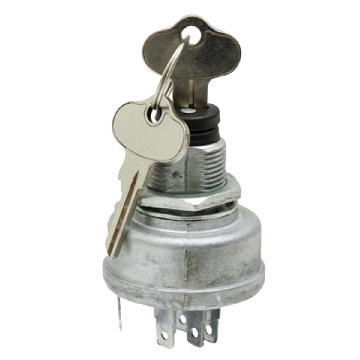 Commutateur d'allumage AM101561 pour John Deere