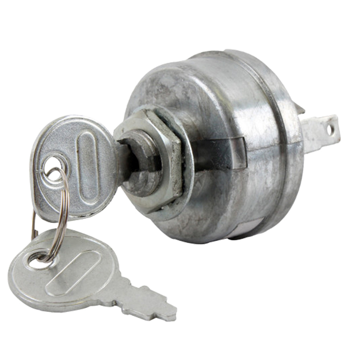 Commutateur d'allumage de démarreur 25-099-02 pour Kohler