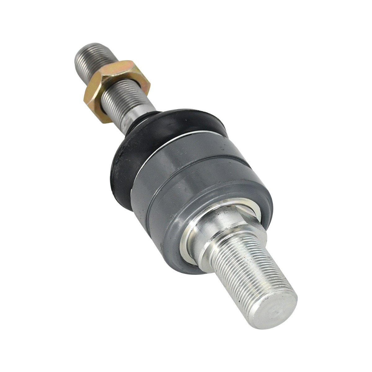 Joint à rotule 35533-62980 pour Kubota