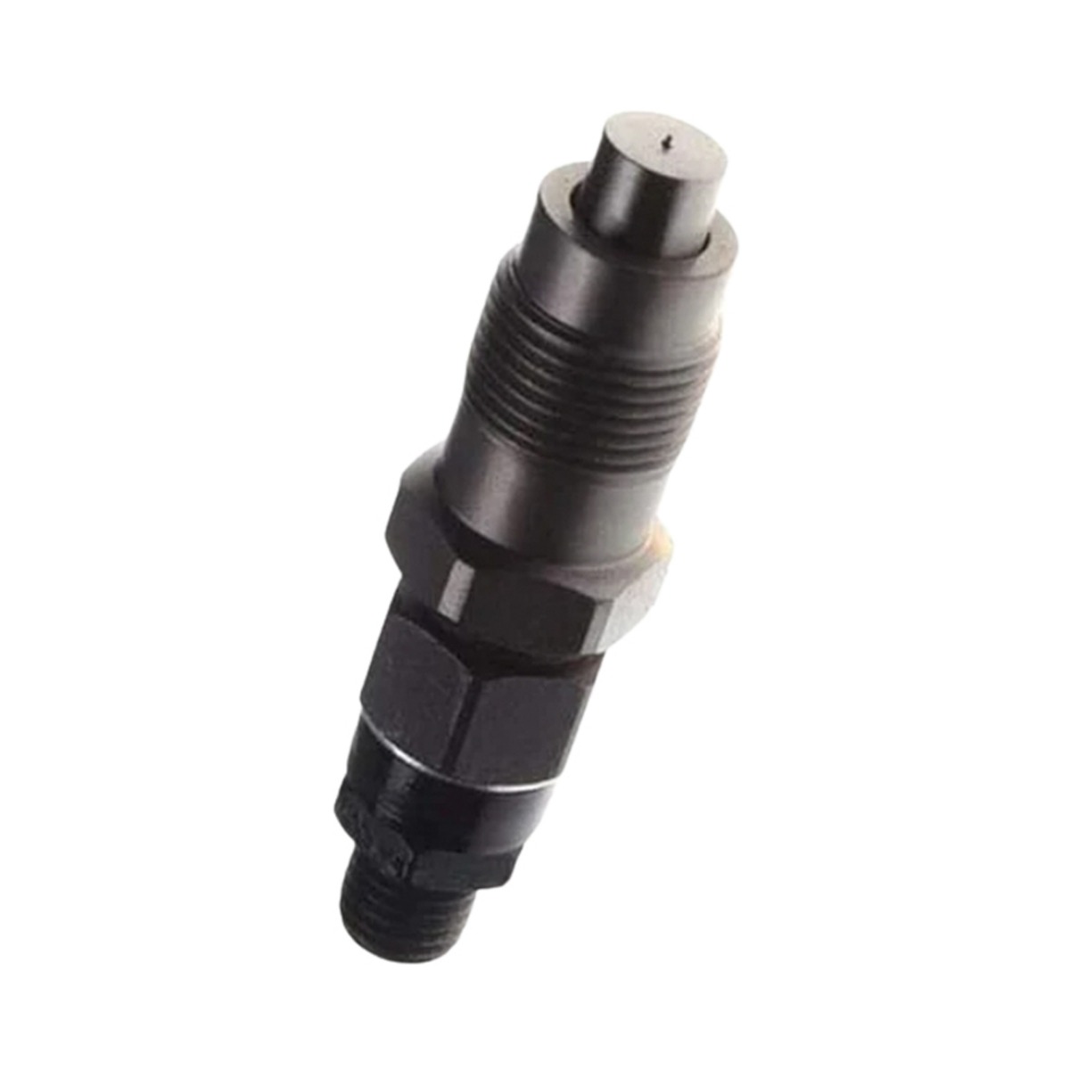 Injecteur de carburant AM100744 pour John Deere