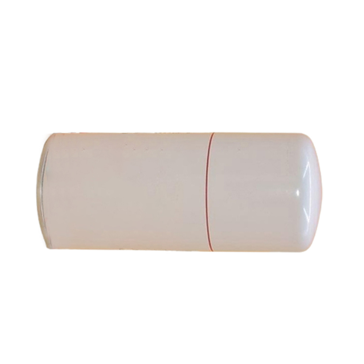Filtre à huile 1625840203 pour Atlas Copco