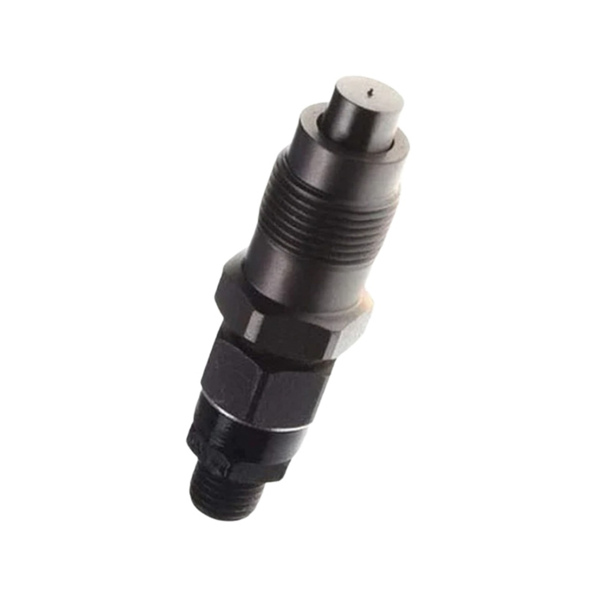 Injecteur de carburant AM879688 pour John Deere