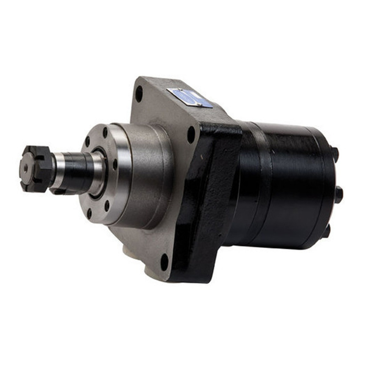 Moteur de roue 1-523328 pour Exmark