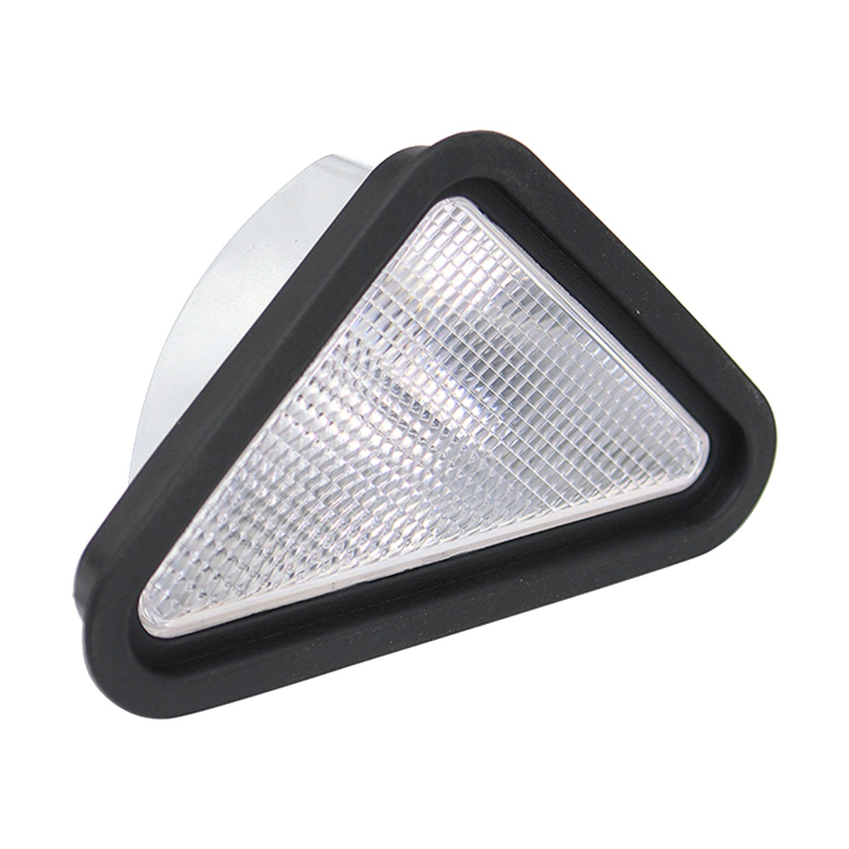 Lampe de phare gauche 6674400 pour Bobcat