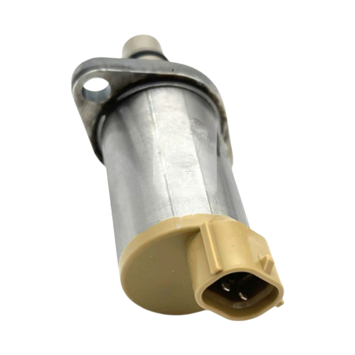 Valve de contrôle d'aspiration 2942003650 pour Denso